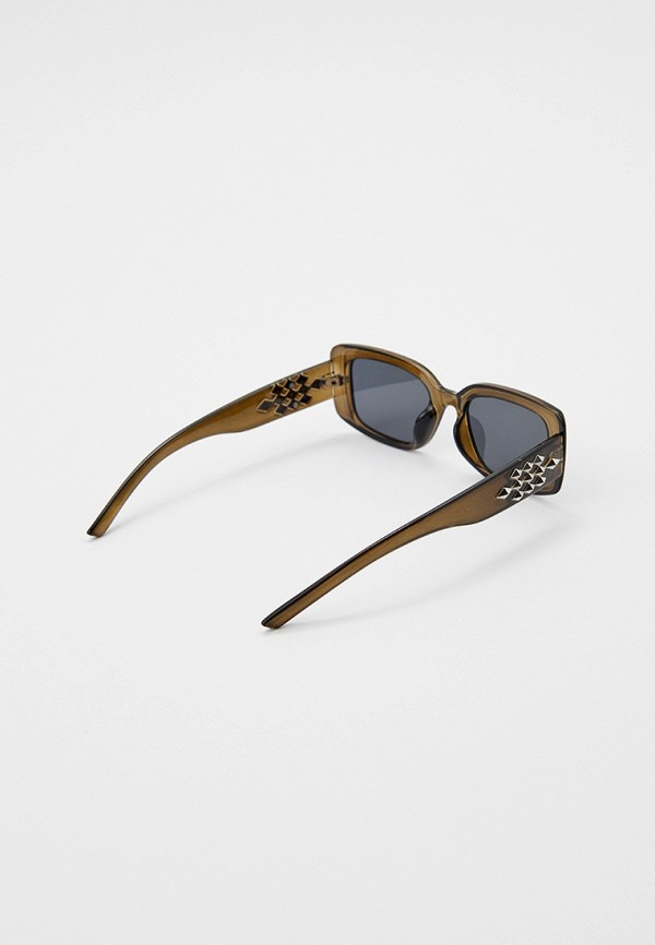 фото Очки солнцезащитные bocciolo