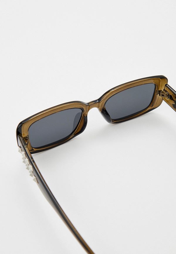 фото Очки солнцезащитные bocciolo