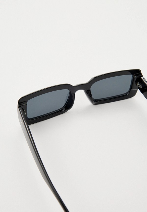 фото Очки солнцезащитные bocciolo