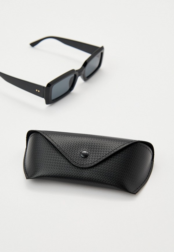 фото Очки солнцезащитные bocciolo