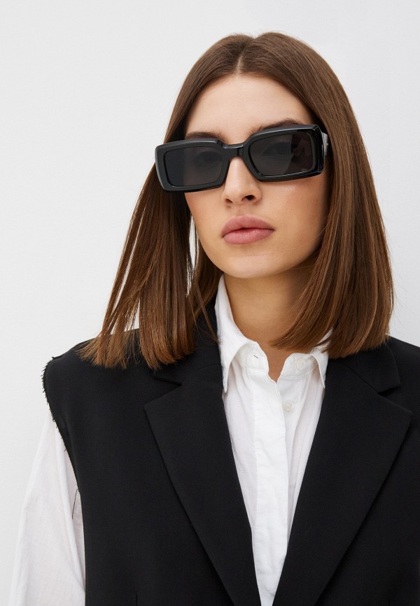 фото Очки солнцезащитные bocciolo