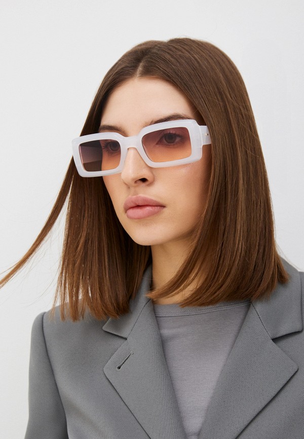 фото Очки солнцезащитные bocciolo