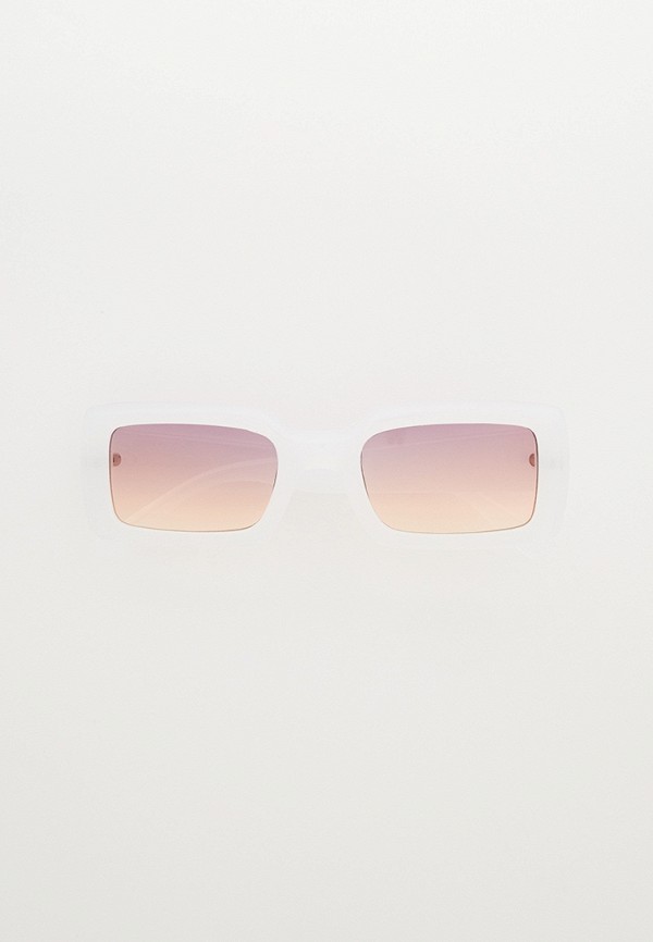 фото Очки солнцезащитные bocciolo