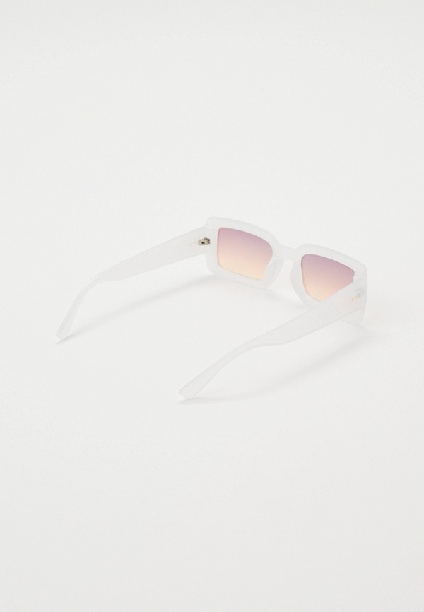 фото Очки солнцезащитные bocciolo