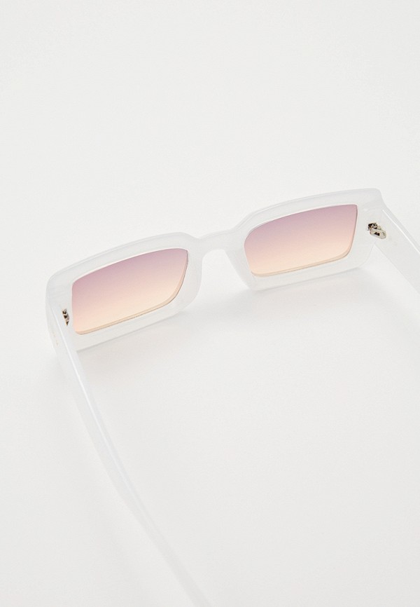 фото Очки солнцезащитные bocciolo