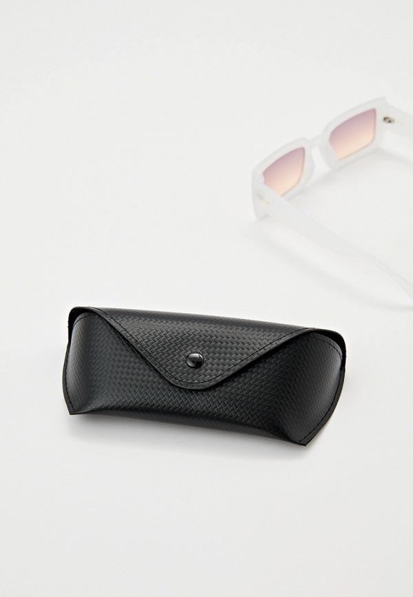 фото Очки солнцезащитные bocciolo