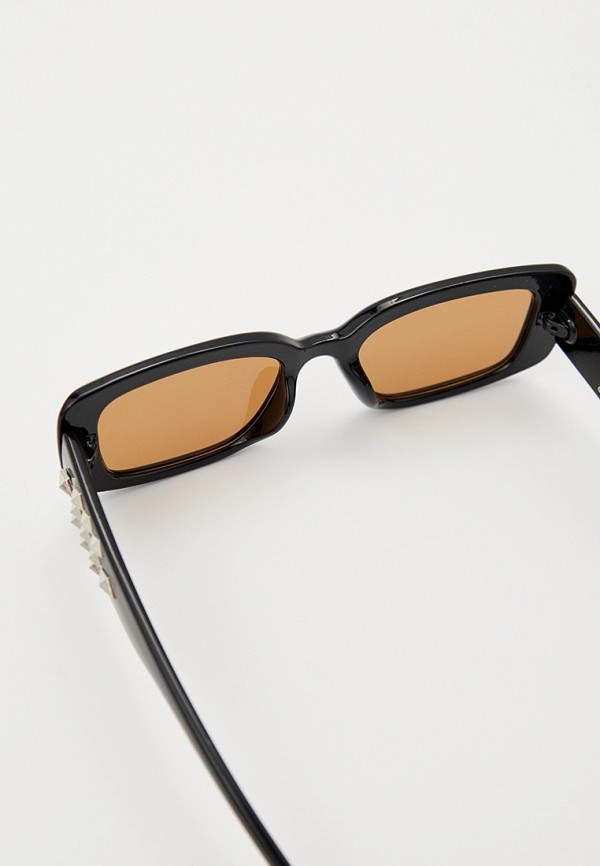 фото Очки солнцезащитные bocciolo