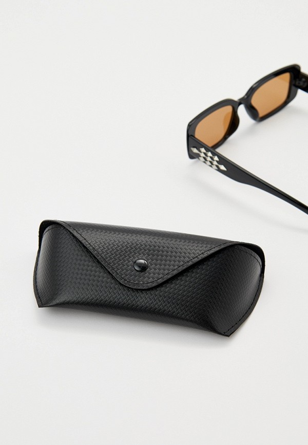 фото Очки солнцезащитные bocciolo