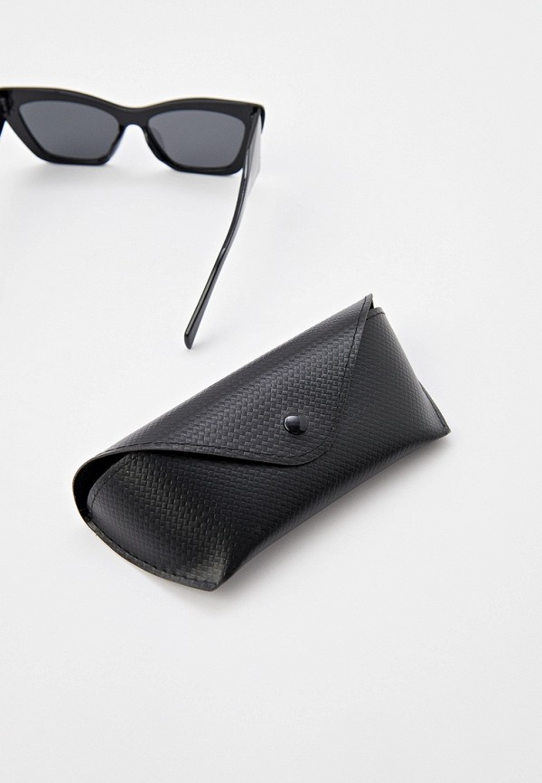 фото Очки солнцезащитные bocciolo