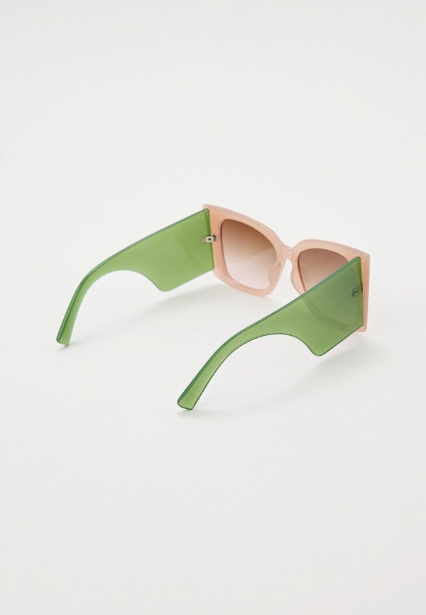 фото Очки солнцезащитные bocciolo