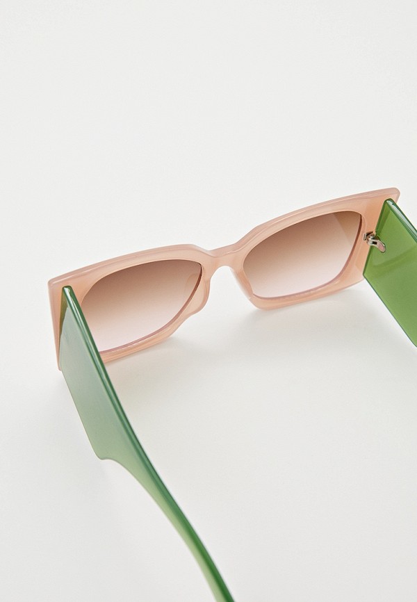 фото Очки солнцезащитные bocciolo