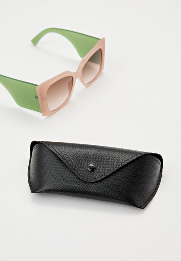 фото Очки солнцезащитные bocciolo