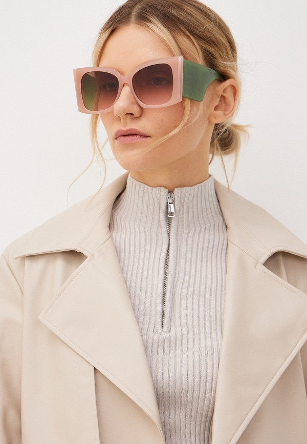 фото Очки солнцезащитные bocciolo