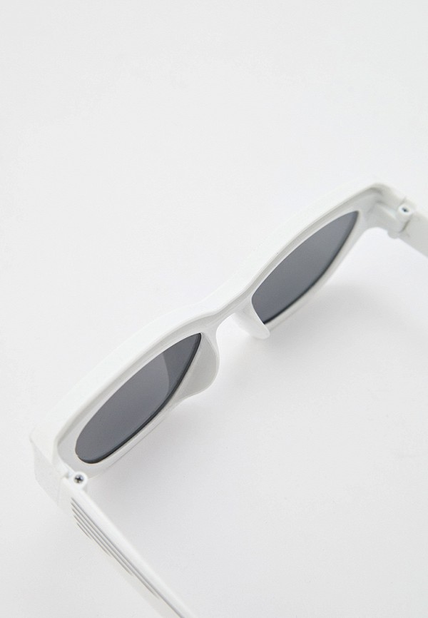 фото Очки солнцезащитные bocciolo