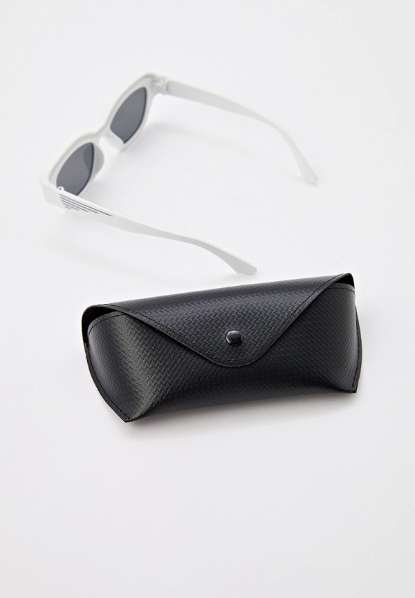 фото Очки солнцезащитные bocciolo