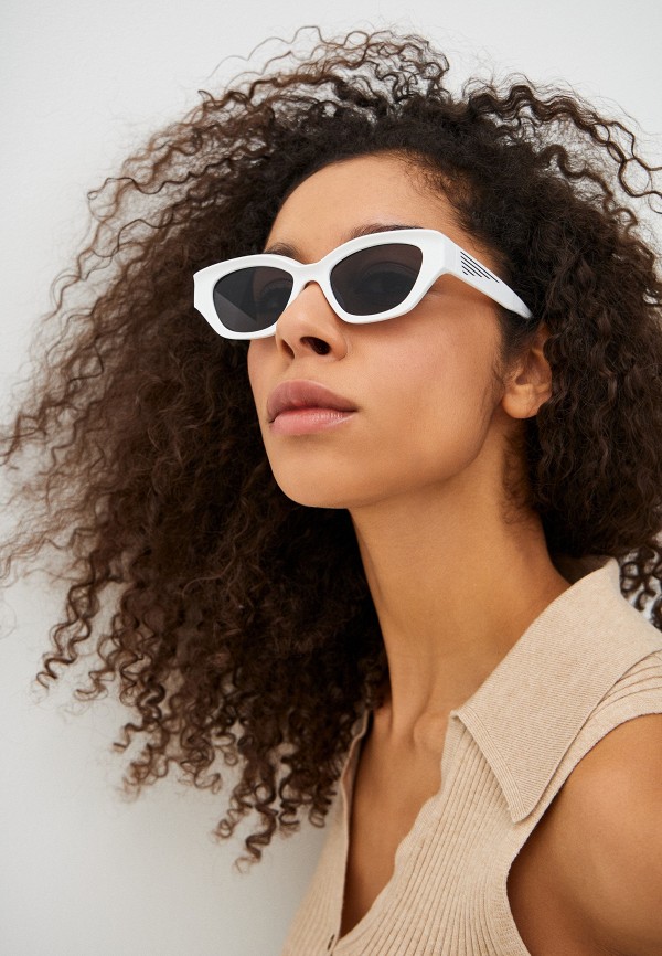 фото Очки солнцезащитные bocciolo