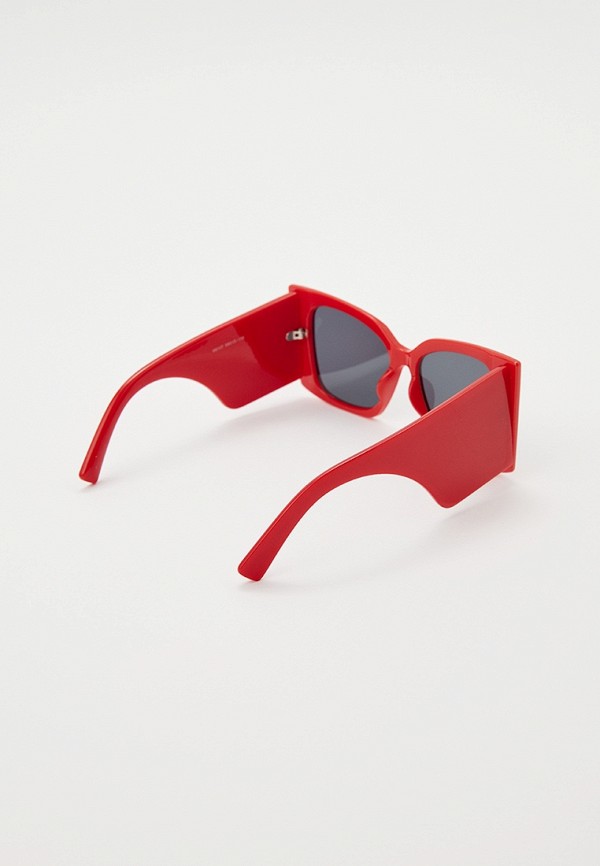 фото Очки солнцезащитные bocciolo