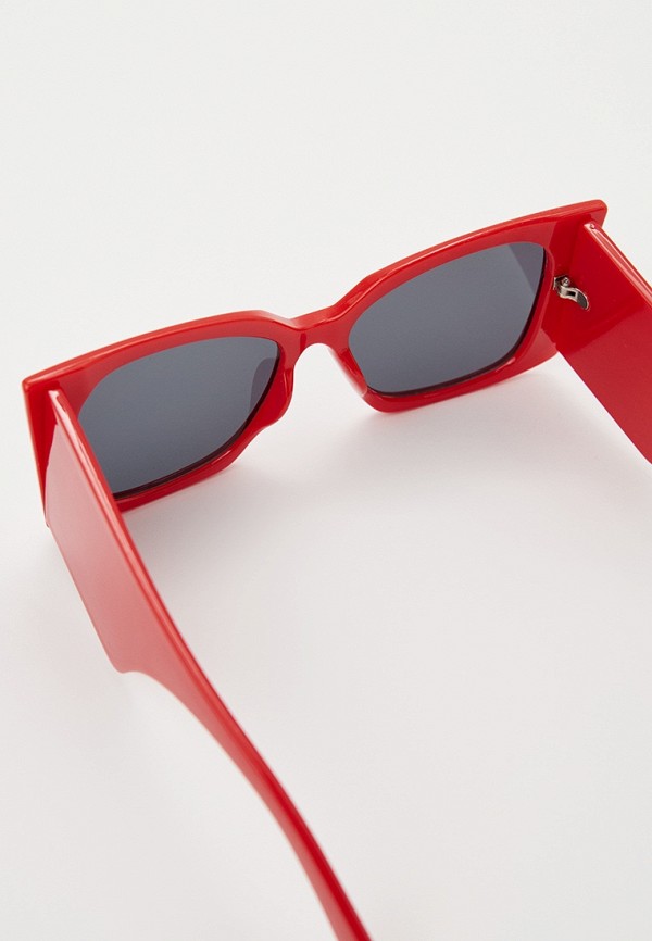 фото Очки солнцезащитные bocciolo