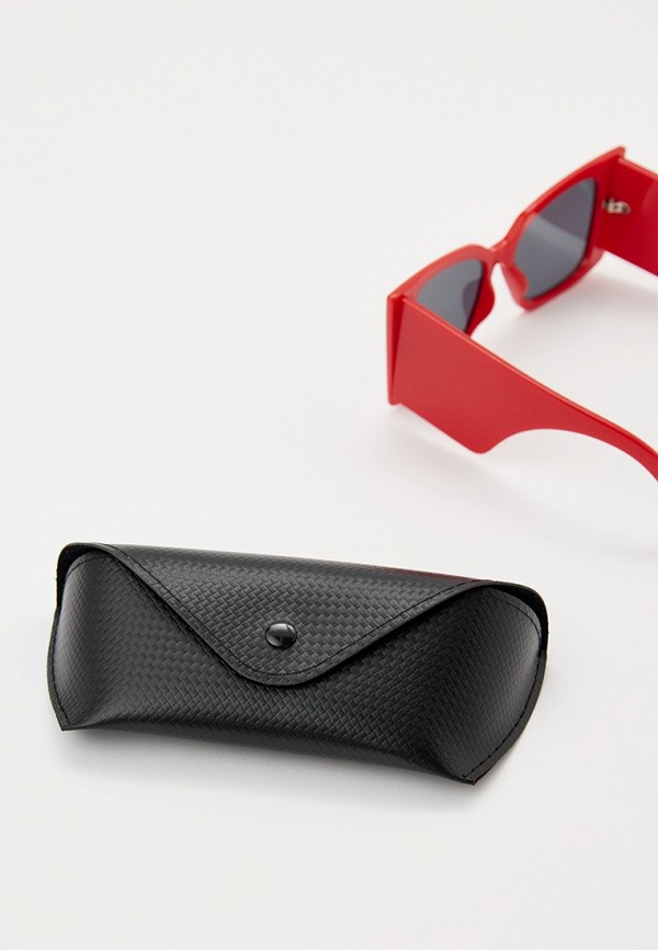 фото Очки солнцезащитные bocciolo