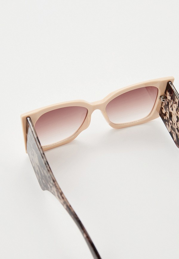 фото Очки солнцезащитные bocciolo