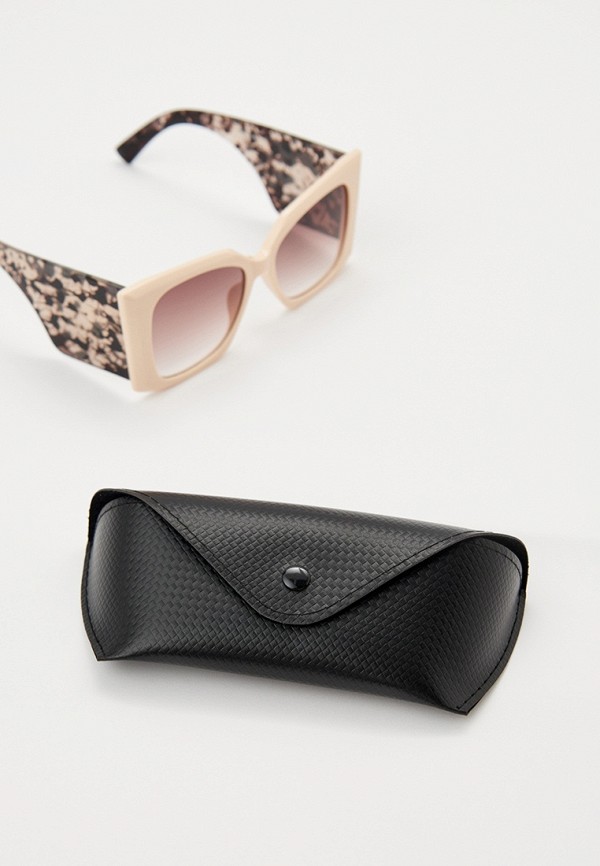 фото Очки солнцезащитные bocciolo