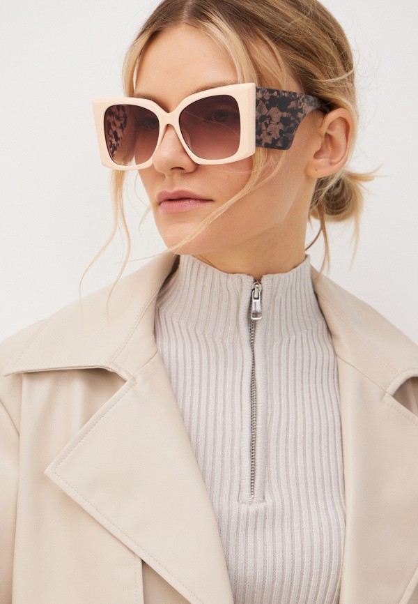 фото Очки солнцезащитные bocciolo