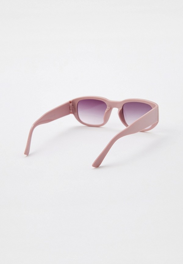 фото Очки солнцезащитные bocciolo