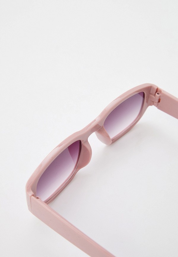 фото Очки солнцезащитные bocciolo