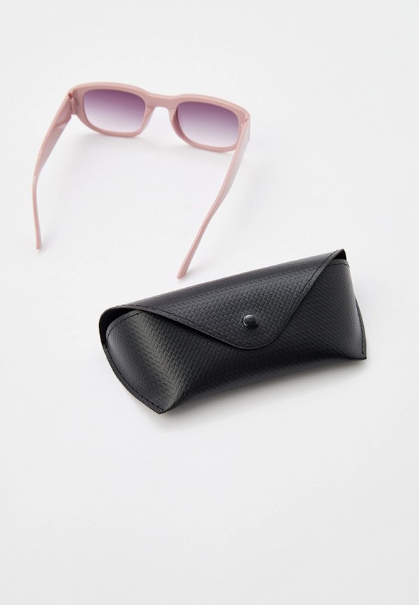 фото Очки солнцезащитные bocciolo