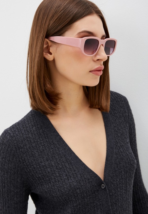 фото Очки солнцезащитные bocciolo