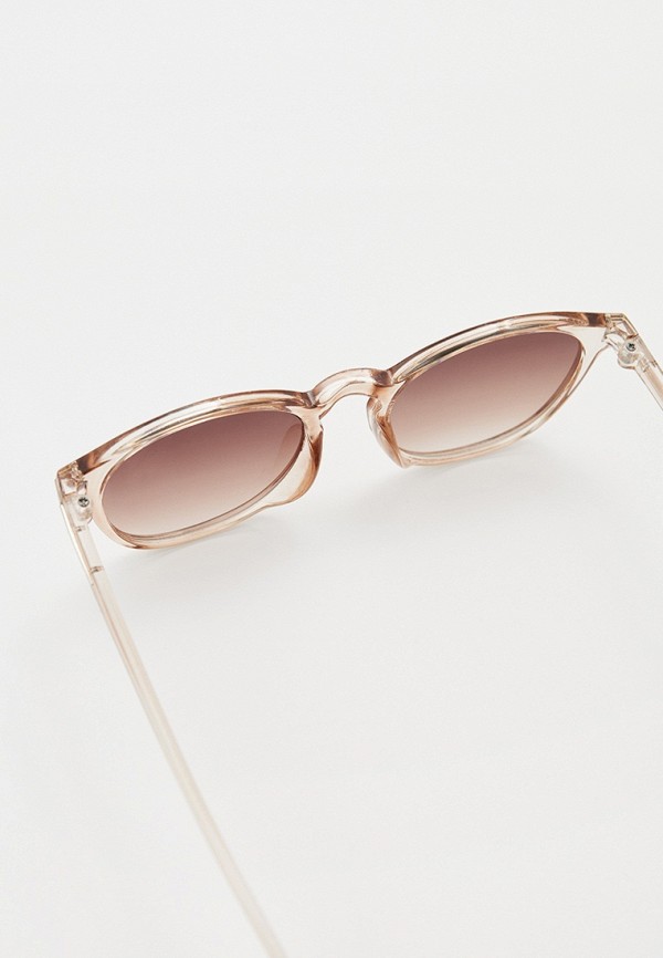 фото Очки солнцезащитные bocciolo