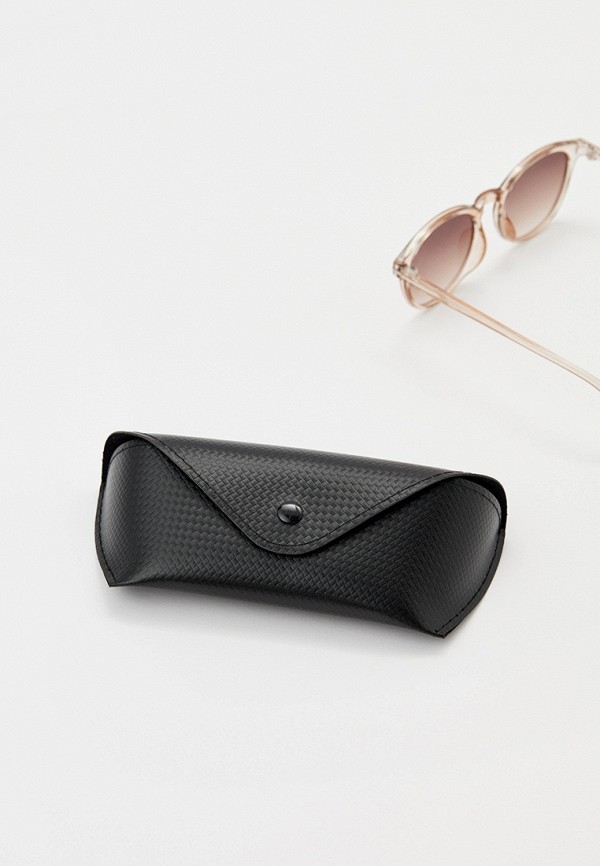 фото Очки солнцезащитные bocciolo