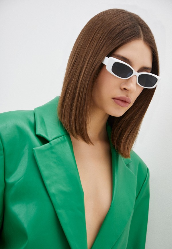 фото Очки солнцезащитные bocciolo