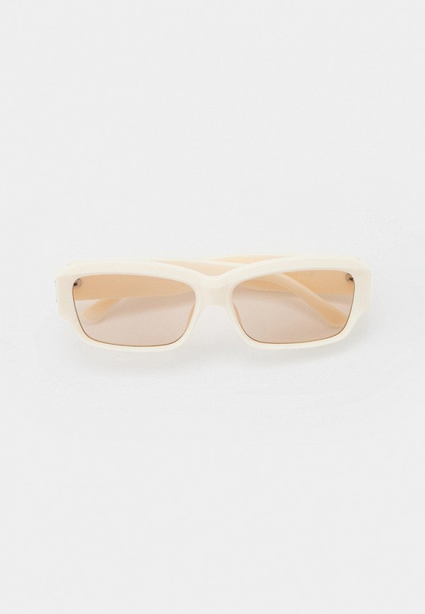 Очки солнцезащитные Bocciolo 1010₽