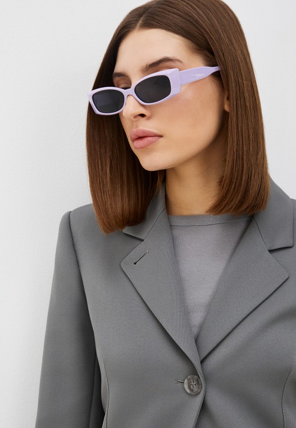 фото Очки солнцезащитные bocciolo