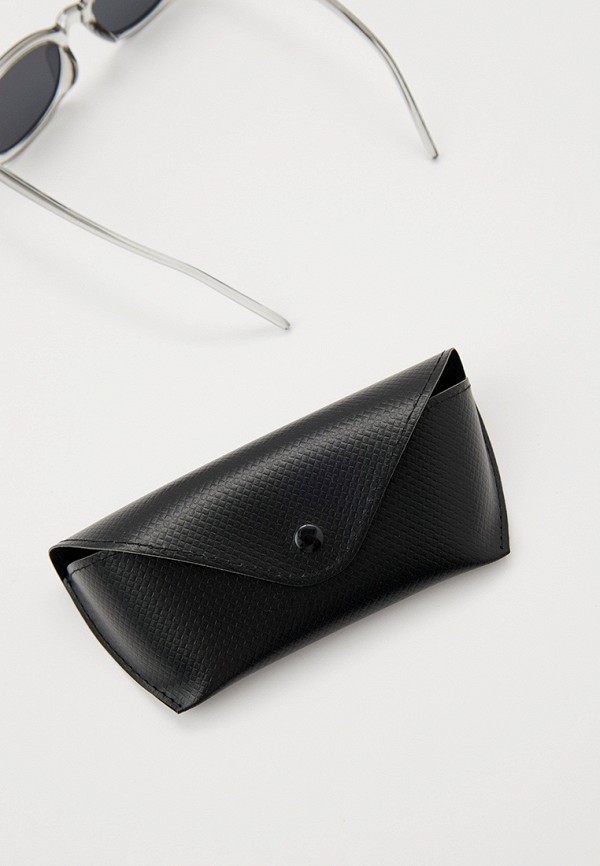 фото Очки солнцезащитные bocciolo