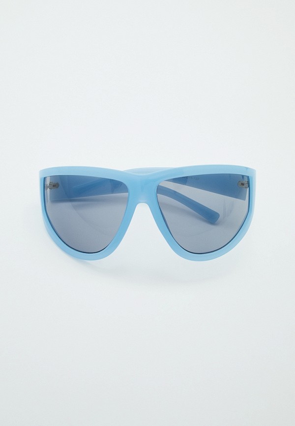 Очки солнцезащитные Bocciolo 1070₽