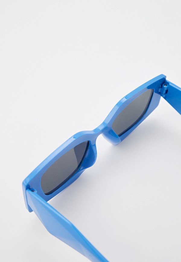 фото Очки солнцезащитные bocciolo