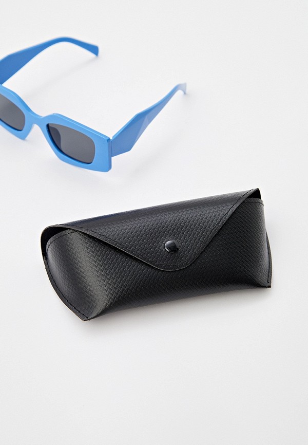 фото Очки солнцезащитные bocciolo