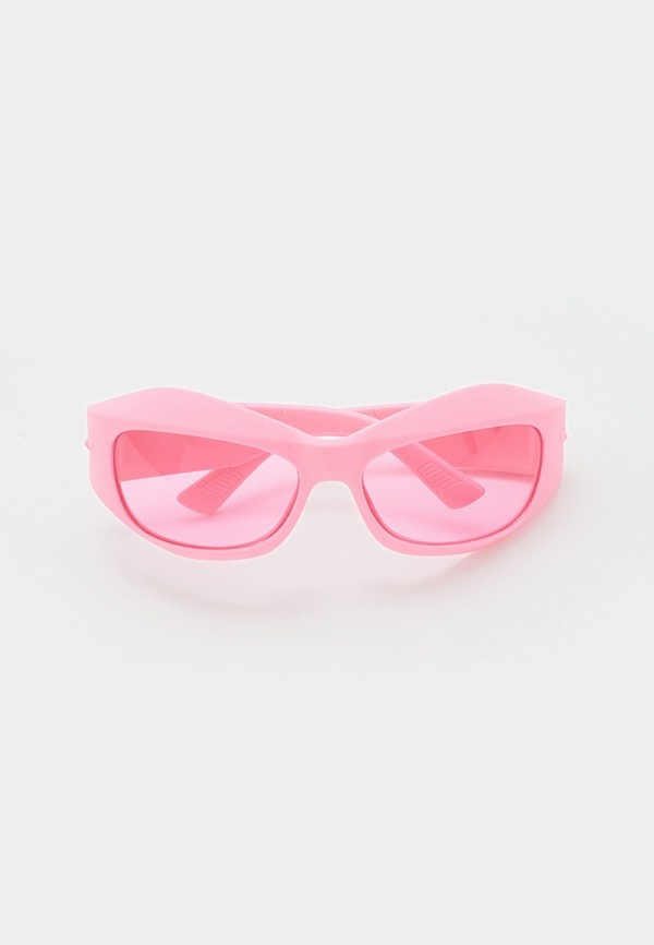 Очки солнцезащитные Bocciolo 1190₽