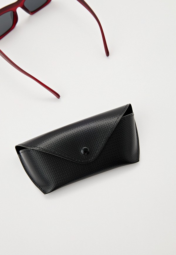 фото Очки солнцезащитные bocciolo