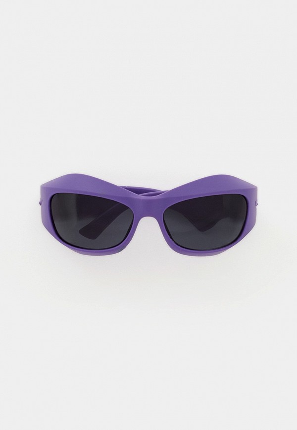 Очки солнцезащитные Bocciolo 710₽