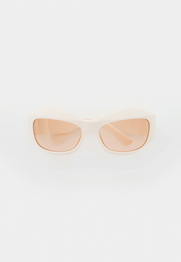 Очки солнцезащитные Bocciolo