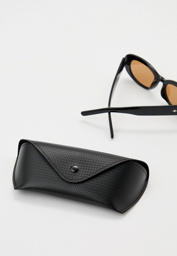 фото Очки солнцезащитные bocciolo