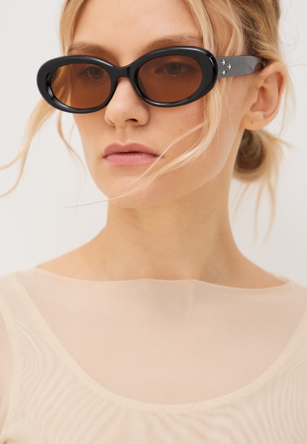 фото Очки солнцезащитные bocciolo