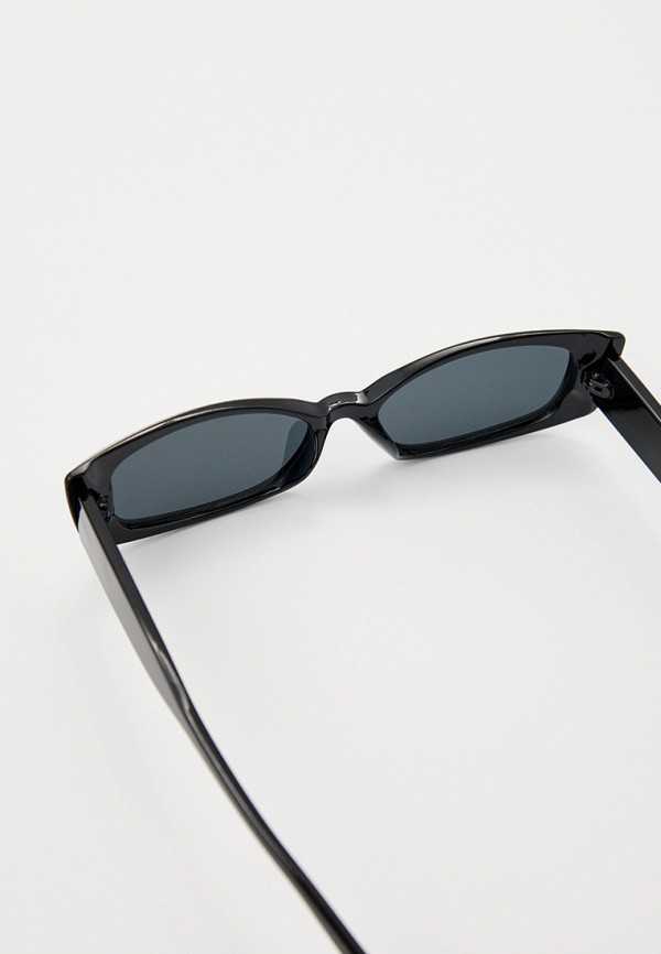 фото Очки солнцезащитные bocciolo