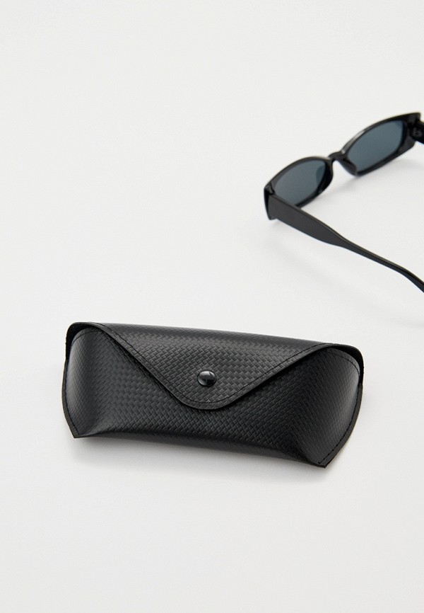 фото Очки солнцезащитные bocciolo