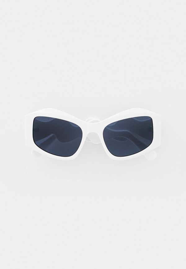 Очки солнцезащитные Bocciolo 1790₽