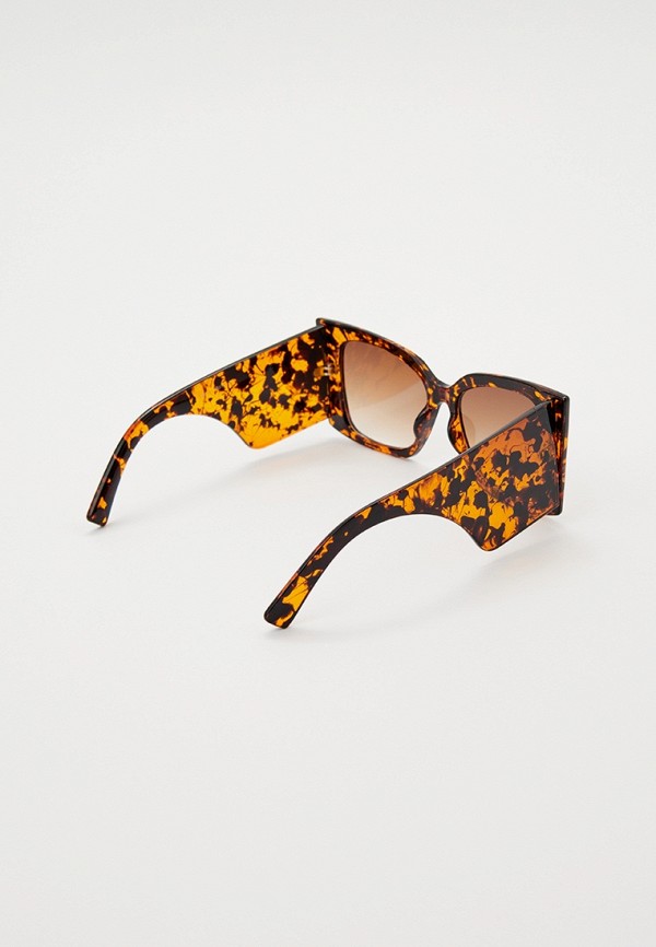 фото Очки солнцезащитные bocciolo