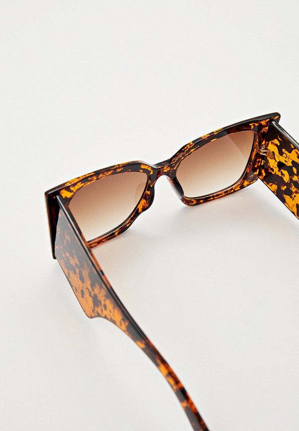 фото Очки солнцезащитные bocciolo